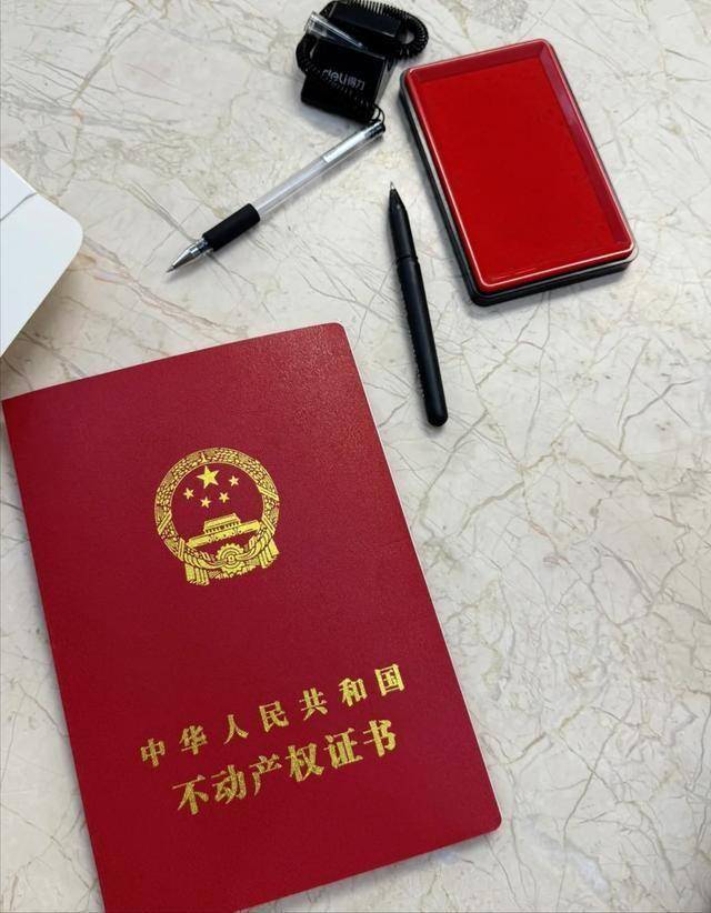 专业制作各种证件哪家好:行业从业者实战指南